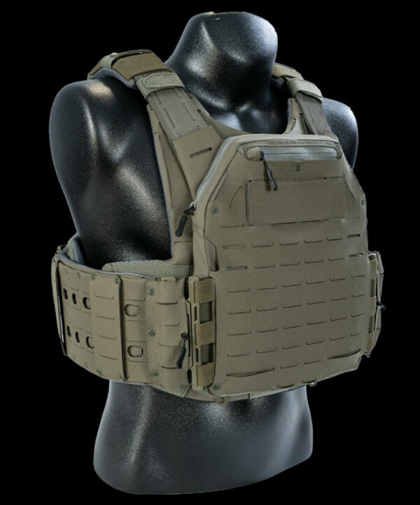 Origin™ Plate Carrier - Image 3
