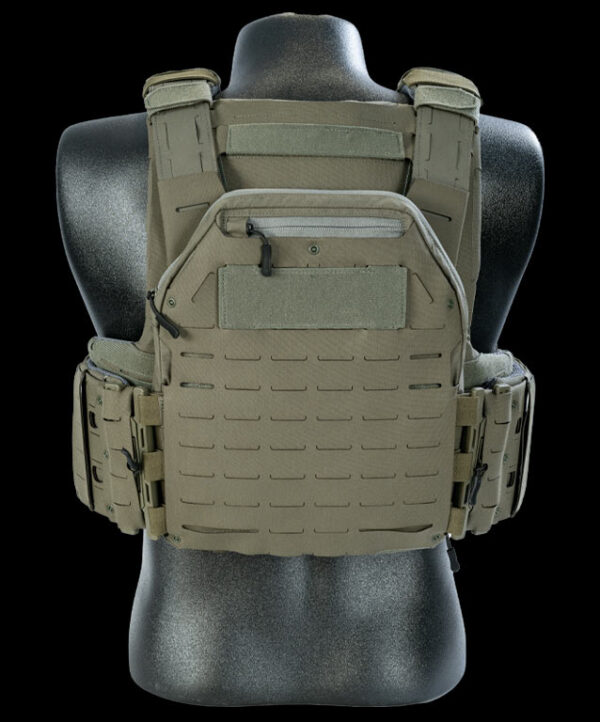Origin™ Plate Carrier - Image 2