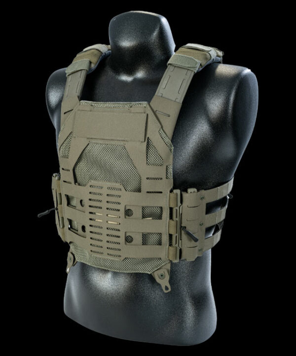 Origin™ MH - Image 3