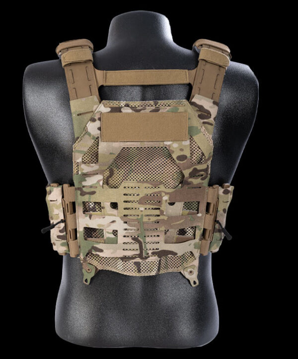 Origin™ MH - Image 2