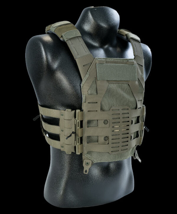 Origin™ MH - Image 4