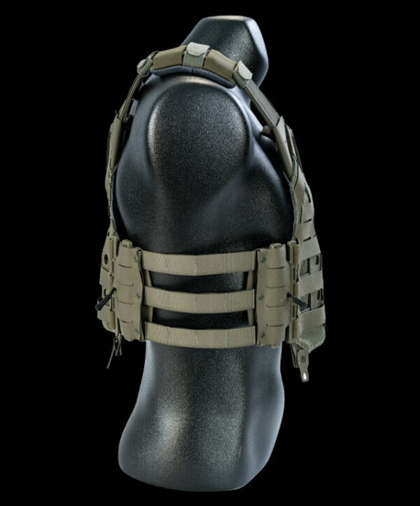 Origin™ MH - Image 5