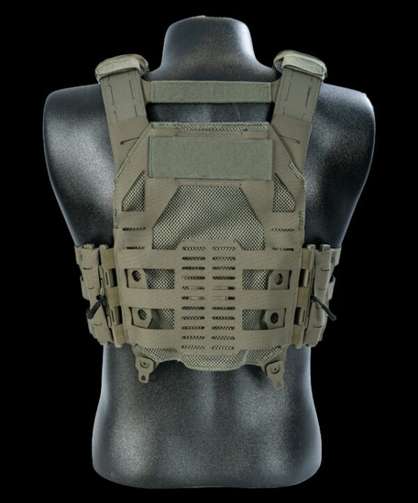 Origin™ MH - Image 6