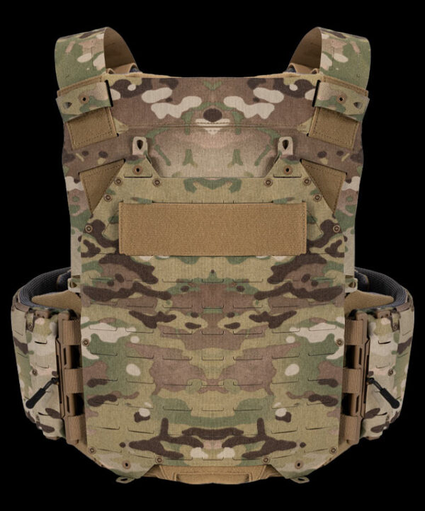 Origin™ - Image 2