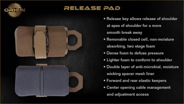 Origin™ Plate Carrier - Image 10