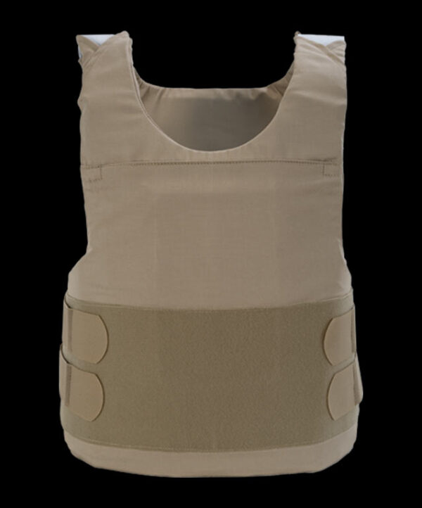 STANDARD MALE - Image 3