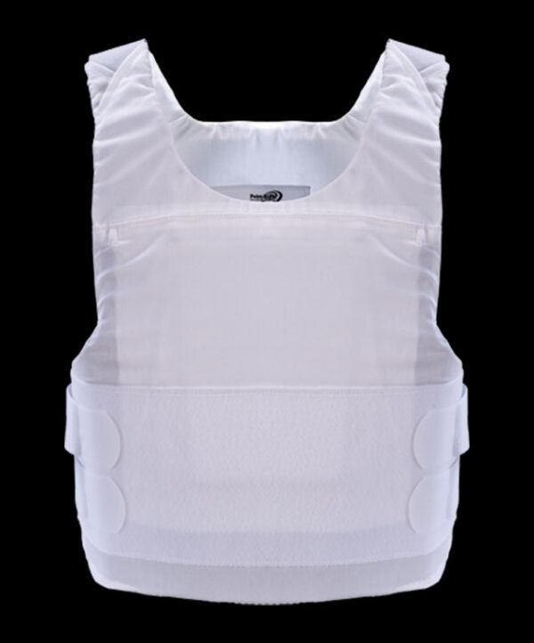 STANDARD MALE - Image 4